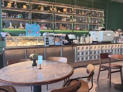 -gaga(北京新中关购物中心店)
