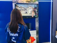-Sony Store索尼(广州正佳店)