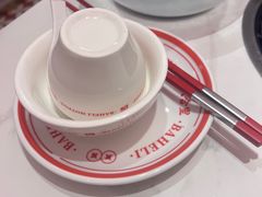 -八合里牛肉火锅(深圳海德店)
