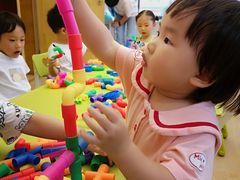 -妙拓思MUTUUS少儿体能馆(赛银国际店)