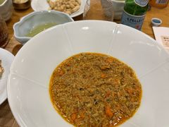 -蟹家大院(保利时光里店)