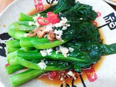 -老闽味姜母鸭·煎蟹闽菜餐厅(曾厝垵地标店)