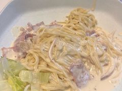 -柠檬树茶餐厅(海雅缤纷城店)