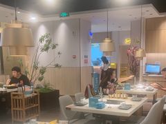 -五星桥原切肥牛火锅(怀德桥店)