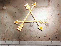 -Arrow Factory Brewing箭厂啤酒