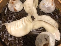 -冶春茶社(星汉大厦店)