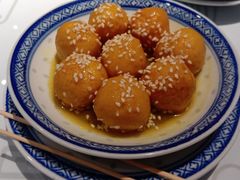 -开心糖水铺(天府三街店)