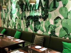 -TAMATI(巴黎贝甜韩式西餐厅店)