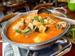 -苗湘食府(十年店)