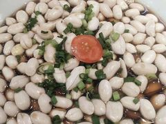 -阿德餐饮小秦川西北菜(福民路店)
