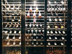 -西山人家·二十年老字号农家菜(旺山店)