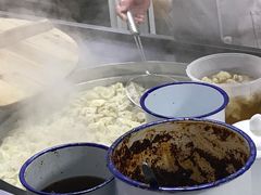 馄饨-汪家馄饨(集庆路店)