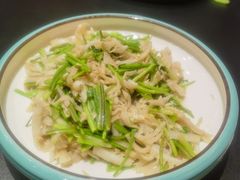 -全聚德烤鸭店(马家堡店)