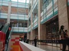 -大族广场Mall&More