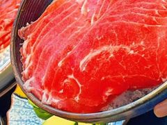 -阳坊涮肉(西直门凯德mall店)