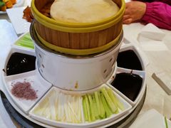 -宏宴·新京菜(望京店)