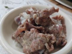 -丰尔粥食·粥底火锅·桑拿鸡(大良总店)