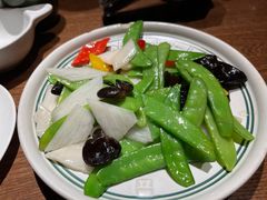 -云海肴·汽锅鸡·云南菜(领展购物广场·中关村店)
