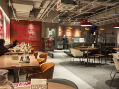 -必胜客(积水潭店)
