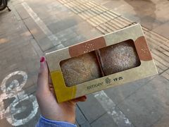 -KenGee仟吉(步行街店)