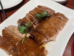 -潮名荟潮州菜馆(祈福缤纷世界店)