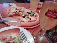 -IRISH PUB NO.9 爱尔兰酒吧