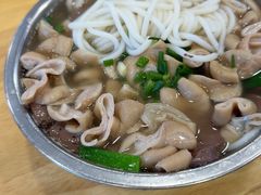 -守英猪脏粉(仓桥街店)