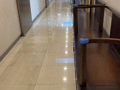 -上海仁爱医院