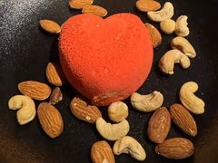 -CHURCH  BISTRO 教堂·餐吧