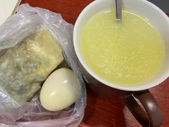 -农大2食堂