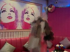 -欢乐盛KTV音乐会所(泰然店)