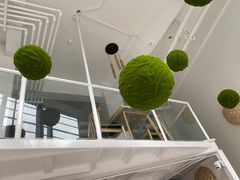 -黄金粥港式·早晚茶(海阳路店)
