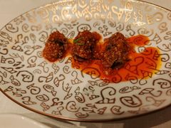 -许家菜.艺创菜(仁和新城店)