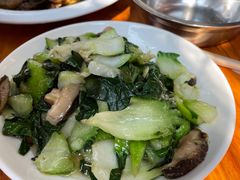 -姐妹面馆(水澄路店)