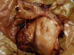 -乐口福家常菜馆(古庸路店)