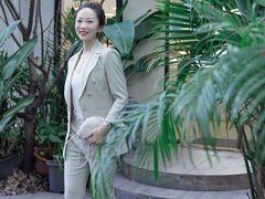 -66梧桐院·天平邻里汇(乌鲁木齐南路店)