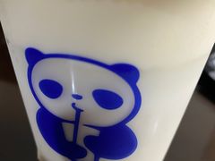 -茶百道(四季青店)
