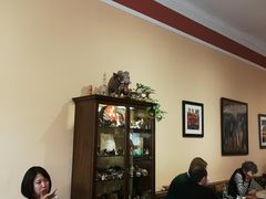 -大象咖啡馆