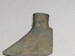 -上海中国航海博物馆