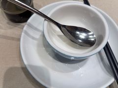 -润记·广东餐馆(苏州中心店)