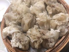 -天瑞祥烧麦馆(芥园西道店)