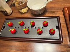 -觅唐MITONG(鸟巢店)