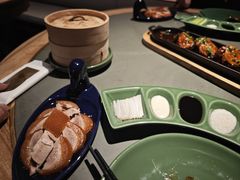 -晟永興烤鸭店(五道口店)