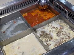 -海底捞火锅(吾悦国际广场店)