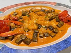 -鲁班张中原家宴(马庄街店)