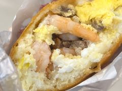 -和众大油条(维明路店)