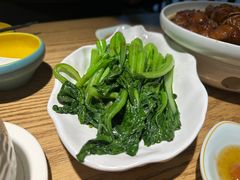 -昌勝香港深井烧鹅(新年华店)