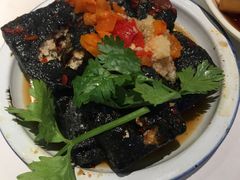 -老长沙龙虾馆·聚会餐厅(白石洲店)