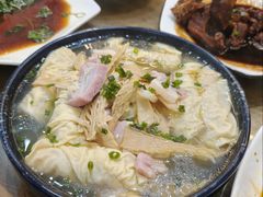 -观桥阁(锦溪店)