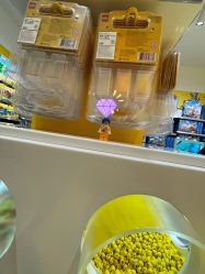 -乐高授权专卖店(朝阳大悦城店)